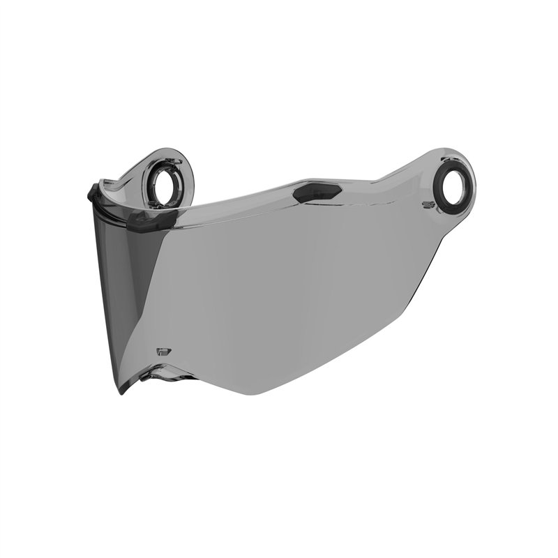 PANTALLA V-36 100% MAX VISION AHUMADA PANTALLA V-36 100% MAX VISION AHUMADA